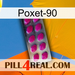 Poxet-90 09